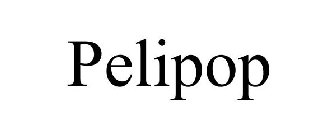 PELIPOP