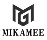 M MIKAMEE