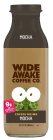 WIDE AWAKE COFFEE CO. COFFEE DRINK MOCHA