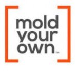 MOLD YOUR OWN