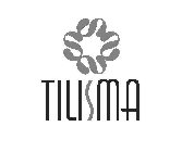 TILISMA