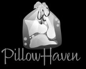 PILLOW HAVEN