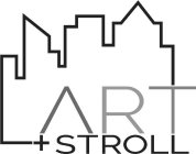 ART + STROLL