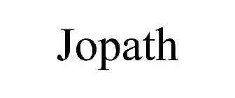 JOPATH