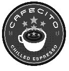 CAFECITO CHILLED ESPRESSO