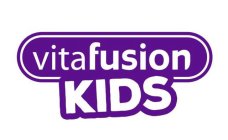 VITAFUSION KIDS