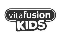 VITAFUSION KIDS