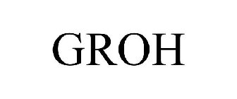 GROH