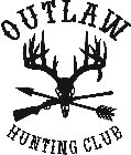 OUTLAW HUNTING CLUB