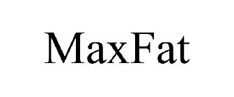 MAXFAT