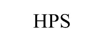 HPS