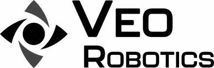 VEO ROBOTICS