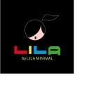 LILA BY LILA MINIMAL