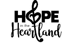 HOPE IN THE HEARTLAND
