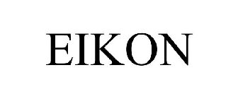 EIKON