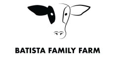 BATISTA FAMILY FARM
