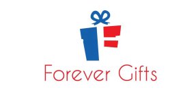 FOREVER GIFTS F