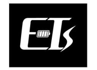 ETS