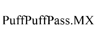 PUFFPUFFPASS.MX