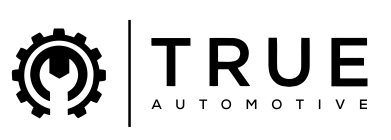 TRUE AUTOMOTIVE