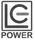 L POWER