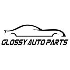 GLOSSY AUTO PARTS
