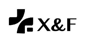 X&F