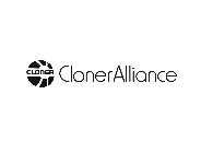 CLONER CLONERALLIANCE