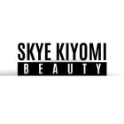 SKYE KIYOMI BEAUTY