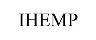 IHEMP