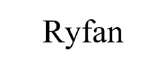 RYFAN