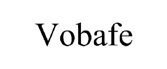 VOBAFE