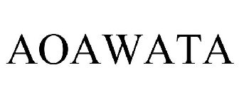 AOAWATA