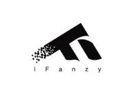 IFANZY