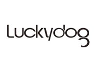 LUCKYDOG