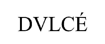 DVLCÉ