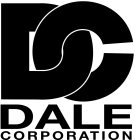 DC DALE CORPORATION