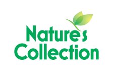 NATURE'S COLLECTION