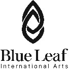 BLUE LEAF INTERNATIONAL ARTS