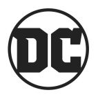 DC