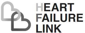HEART FAILURE LINK