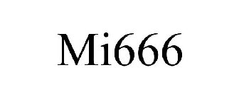 MI666