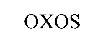 OXOS