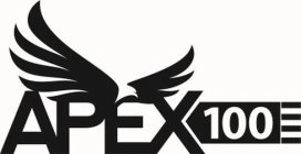 APEX 100