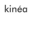 KINÉA