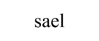 SAEL