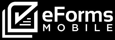 EFORMS MOBILE