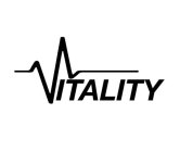 VITALITY