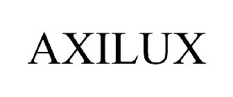 AXILUX