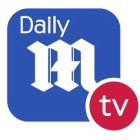 DAILY M TV